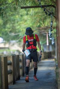 BIB: 5435
                            <button type="button" onclick="openModal(21805679)" class="btn btn-primary btn-sm float-right btn-popup" data-toggle="modal" data-target=".modal-high-quality">
                        <i class="fas fa-shopping-cart"></i> Add to Cart
                    </button>
                                            <button type="button" onclick="isThisMe(21805679, true)" class="btn btn-success btn-sm float-right btn-popup btn-isme hidden" data-toggle="tooltip" data-placement="bottom" title="นี่คือรูปของคุณใช่ไหม คลิกที่นี่เพื่อเอาเข้าอัลบั้ม">
                        <i class="fas fa-plus"></i> Add to album
                    </button>
                    <button type="button" onclick="isThisMe(21805679, false)" class="btn btn-warning btn-sm float-right btn-popup btn-isnotme hidden">
                        <i class="fas fa-ban"></i> Remove from album
                    </button>